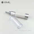 15 ml Augencremeflasche mit Airless Pumpe